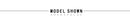 SHENGPALAE Women's Dress Hooked Flower Hollow Elegant Fashion Loose Beautiful Long Dresses 2024 Summer New Y2k Clothes 5R9896