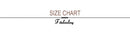 Bohemian Deep V Neck Women Beach Cover Up Summer Short Dresses Ladies Backless Sexy Hot Outfits Female Covers