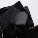 2024 new summer women's lapel beaded button short-sleeved jumpsuit y2k high quality fashion retro A-line knitted bandage skirt