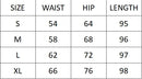 New High-waisted Solid Color Seamless Fluorescent Color Gloss Leggings High Elastic Slim Flash Nine-point Pants For Women