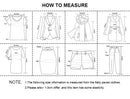 2024 new summer women's lapel beaded button short-sleeved jumpsuit y2k high quality fashion retro A-line knitted bandage skirt