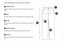 New High-waisted Solid Color Seamless Fluorescent Color Gloss Leggings High Elastic Slim Flash Nine-point Pants For Women