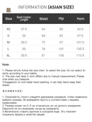 FSLE Women Mini Skirts 2024 Autumn High Waist Temperament Black Short Skirts With Sashes Female Khaki Skirt 24FS13350+24FS13367
