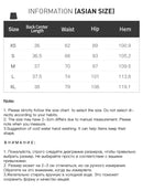 FSLE Women Mini Skirts 2024 Autumn High Waist Temperament Black Short Skirts With Sashes Female Khaki Skirt 24FS13350+24FS13367