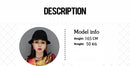 SHENGPALAE Women's Dress Hooked Flower Hollow Elegant Fashion Loose Beautiful Long Dresses 2024 Summer New Y2k Clothes 5R9896