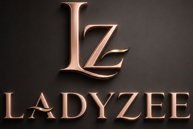 LadyZee Store